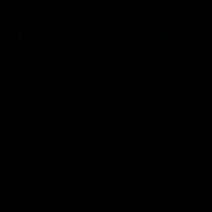 Meet your Posher, Alfonso